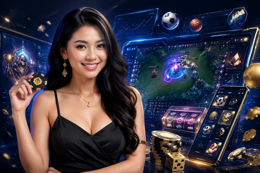 ac66