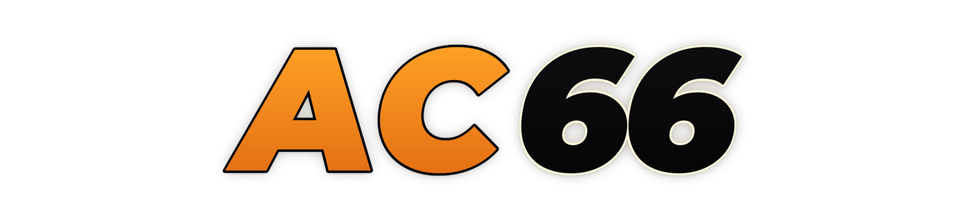 ac66